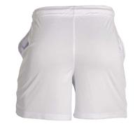Black Crown Pantaloni Corti Inca