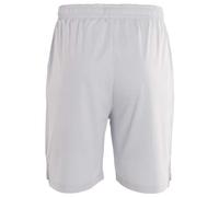 Black Crown Pantaloni Corti Montana