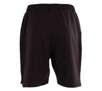 Black Crown Pantaloni Corti Montana