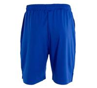 Black Crown Pantaloni Corti Montana