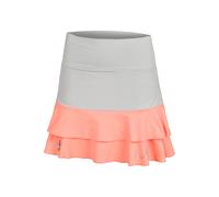 Black Crown Perfekte Kombination aus Stil und Funktionalität Erlebe die perfekte Mischung aus Stil, Komfort und Leistung mit dem coolen Black Crown Skirt MM02 für Damen. Dieser hochwertig verarbeitete