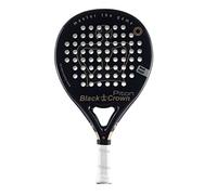 Black Crown Piton Negro Uni