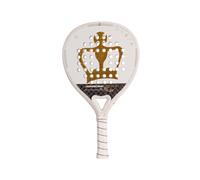 Racchette da Padel Black Crown Hurricane Pro 3.0 Donna Varied
