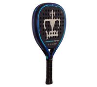 Black Crown Racchetta Da Padel Hurricane Pro 4.0