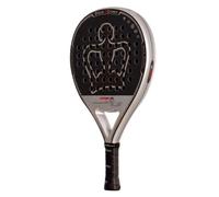 Racchette da Padel Black Crown Piton 14 Yellow