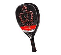Black Crown Racchetta Da Padel Piton Epic