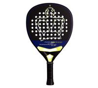 Black Crown Racchetta Da Padel Piton Epic Energy