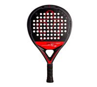 Black Crown Racchetta Da Padel Win Ultralight