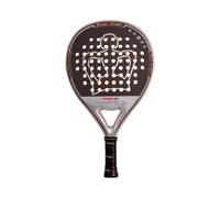 Black Crown Scopri la versatilità della racchetta Piton 14 Se sei un appassionato di padel alla ricerca di una soluzione che unisca design innovativo e prestazioni di alto livello, la racchetta Piton