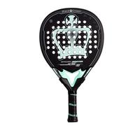 BLACK CROWN Black Crown Special Master | Black Crown NO SIZE