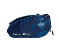 Black Crown Ultimate Series V2 Blu A001837.b43.1 Navy