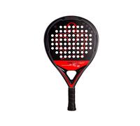 Racchetta da paddle Black Crown Win Ultra light Noir TU