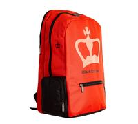 Black Crown Zaino Focus