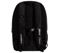 Zaino Black Crown Magic Nero A003739 Black