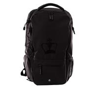 Zaino Black Crown Raptor V2 Nero A005990 Black
