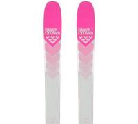 Black Crows Anima Birdie Sci Freeride (Rosa) taglia 176cm
