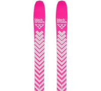Black Crows Anima Birdie Sci Freeride (Rosa) taglia 176cm
