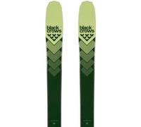 Black Crows Anima Sci Freeride (Verde) taglia 194cm