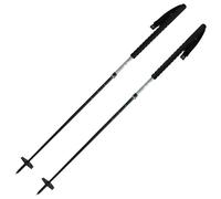 BLACK CROWS Black Crows Duos Freebird - Unisex - Grigio / Nero - Taglia unica- modello 2026