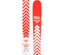 Black Crows Camox Birdie JR - 157 cm