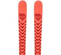 Black Crows Camox Birdie Junior Sci Bambini (Rosa/Marrone) taglia 157cm