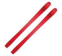 Black Crows Camox Freebird 2022-2023 : Misura sci - 164.3