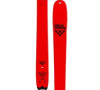Black Crows Camox Freebird - 179 cm