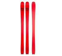 Black Crows Camox Freebird 2022-2023 : Misura sci - 171.1