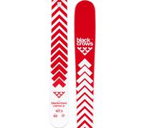 Black Crows Camox JR - 157 cm