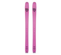 Black Crows Corvus Freebird 22/23 - sci da scialpinismo Pink 183.4