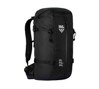 Black Crows Dorsa 37 (nero/bianco) UNI