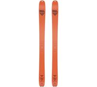 Black Crows Draco Freebird - sci da scialpinismo Orange 181