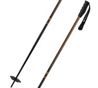 Black Crows Meta black/orange - 120 cm