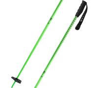 Black Crows Meta green - 135 cm