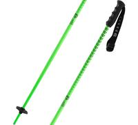Black Crows Meta Junius green - 95 cm