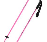 Black Crows Meta Junius pink - 90 cm