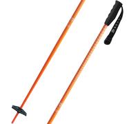 Black Crows Meta orange/white - 130 cm