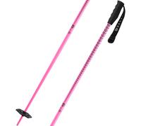Black Crows Meta pink - 135 cm