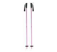 Black Crows Meta pink - 110 cm
