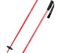 Black Crows Meta rot - 115 cm