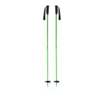 Black Crows Meta (verde) 120 CM