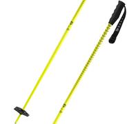 Black Crows Meta yellow - 130 cm