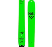 Black Crows Navis Freebird - 179 cm