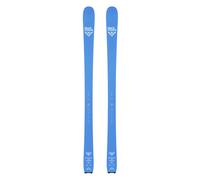 Black Crows Ova Freebird 22/23 - sci da scialpinismo Blue 170.3