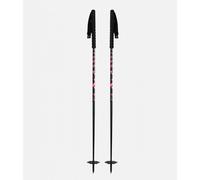 Black Crows Oxus (nero/rosa) 120