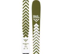 Black Crows Pack Sato 26/27 - 167 cm