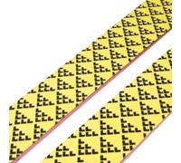 Black Crows Pilus Camox Freebird Pelli Arrampicata 2026-157