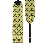 Black Crows PILUS Orb Freebird - 155 cm