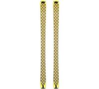 BLACK CROWS Pilus Orb Freebird - Unisex - Giallo / Nero - Taglia 161- modello 2024