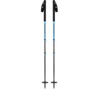 Black Crows Trios Racchette Sci (23/24 - 24/25) taglia 115cm-140cm